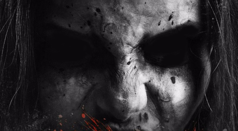 квест The Morgue 2 Prequel в Красноярске фото 0