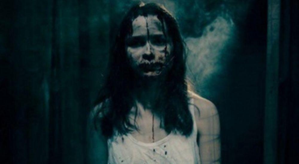 перформанс Инсомния в Красноярске фото 1