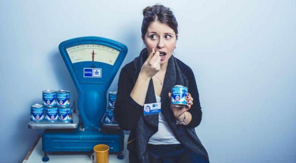 квест Секреты почты в Красноярске фото 2