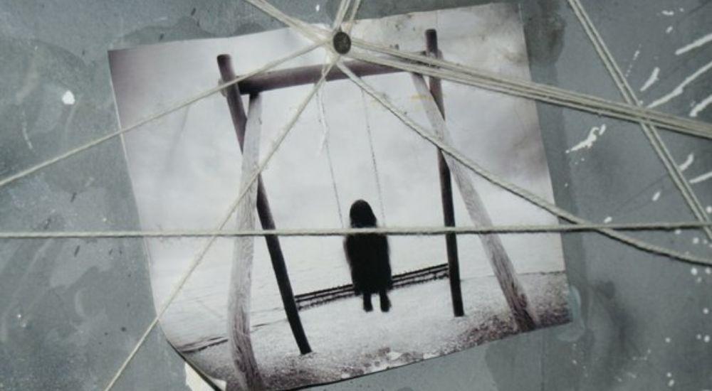 квест Фотостудия Призрака в Красноярске фото 1