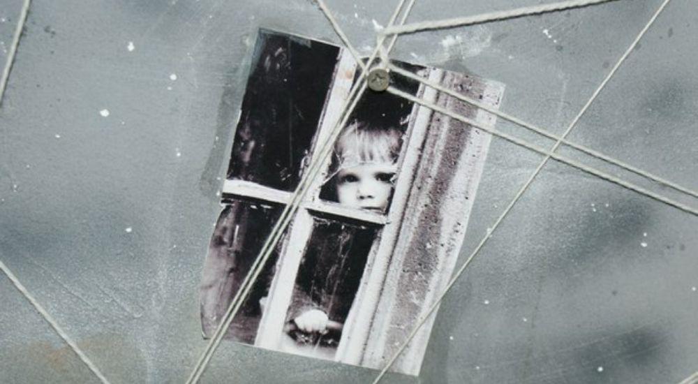 квест Фотостудия Призрака в Красноярске фото 2