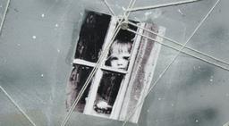 квест Фотостудия Призрака в Красноярске фото 2