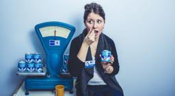 квест Секреты почты в Красноярске фото 2