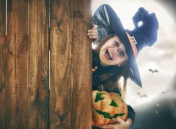 Квест Дом вверх дном и тайны в нем Kids в Красноярске